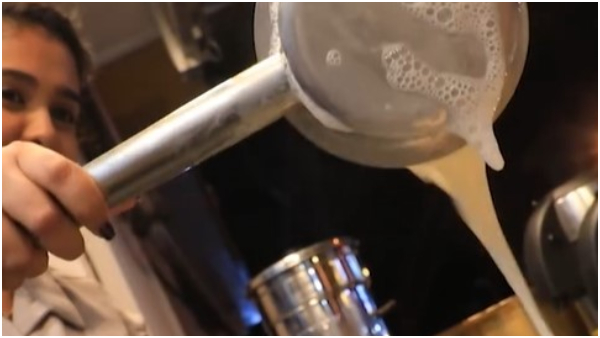 zee kannada reality show mahanati Written Update on April 20th episode