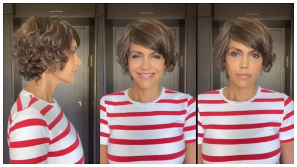 https kannada filmibeat com bollywood mandira-bedi-reply-to-lip-surgery-speculations-081943 html https kannada filmibeat com bollywood mandira-bedi-reply-to-lip-surgery-speculations-081943 html