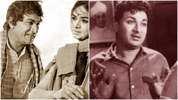 do-you-know-what-kind-of-concern-dr-raj-kumar-had-about-the-producers