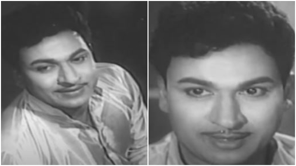 do-you-know-what-kind-of-concern-dr-raj-kumar-had-about-the-producers