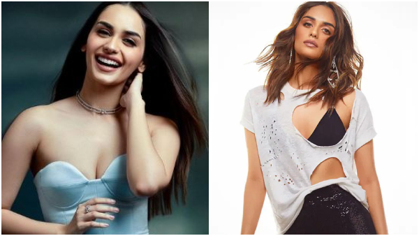 manushi-chhillar-from-miss-world-to-bollywood-yet-to-find-her-breakout-moment-in-the-industry