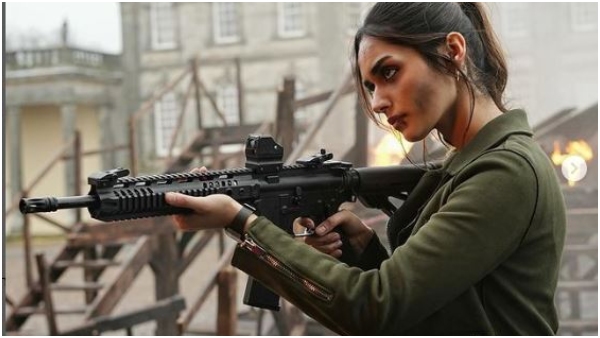 manushi-chhillar-from-miss-world-to-bollywood-yet-to-find-her-breakout-moment-in-the-industry