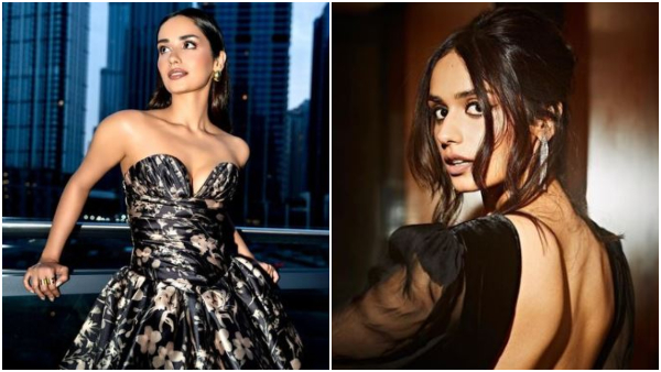 manushi-chhillar-from-miss-world-to-bollywood-yet-to-find-her-breakout-moment-in-the-industry