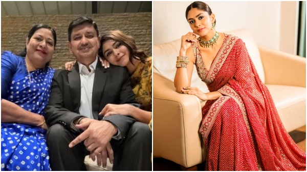 mrunal-thakur-on-losing-films-as-her-parents-did-not-approve-of-intimate-scenes mrunal-thakur-on-losing-films-as-her-parents-did-not-approve-of-intimate-scenes