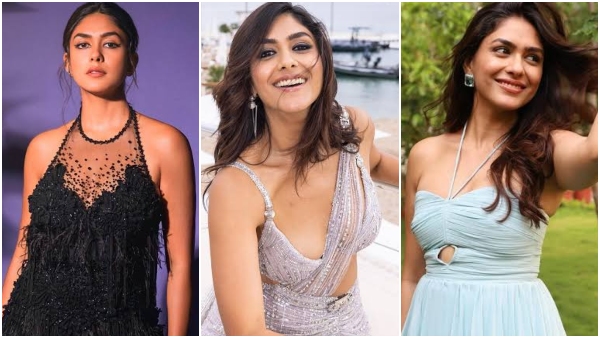 https kannada filmibeat com telugu seetha-ramam-fame-mrunal-thakur-never-spent-more-than-rs-2-000-on-clothes-081797 html