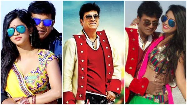 Nabha Natesh Returns With Nikhil Siddharthas Swayambhu