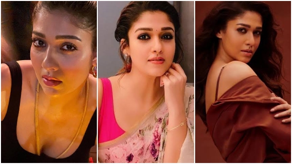 https kannada filmibeat com tamil nayanthara-said-the-main-reason-for-accepting-the-film-jawaan-081947 html https kannada filmibeat com tamil nayanthara-said-the-main-reason-for-accepting-the-film-jawaan-081947 html
