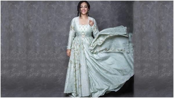 Multilingual Actress Nitya Menon faced ban twice