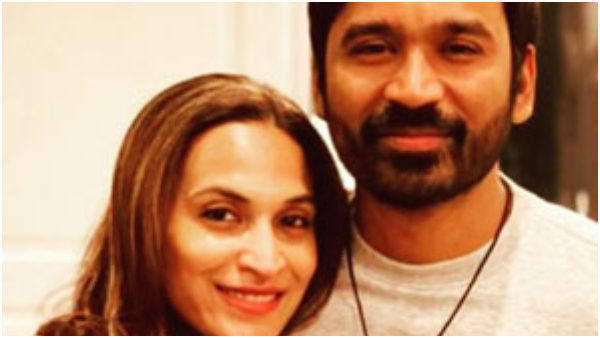 Family court issued a notice to Dhanush and Aishwarya rajinikanth to appear physically in divorce plea