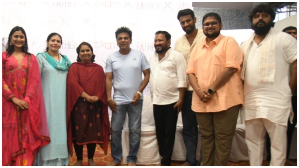 chikkaballapur-mla-pradeep-eshwar-praised-dodmane