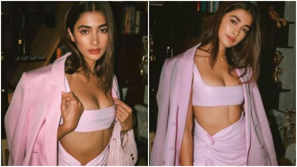 pooja-hegde-has-been-cast-opposite-naga-chaitanya-in-a-forthcoming-movie pooja-hegde-has-been-cast-opposite-naga-chaitanya-in-a-forthcoming-movie