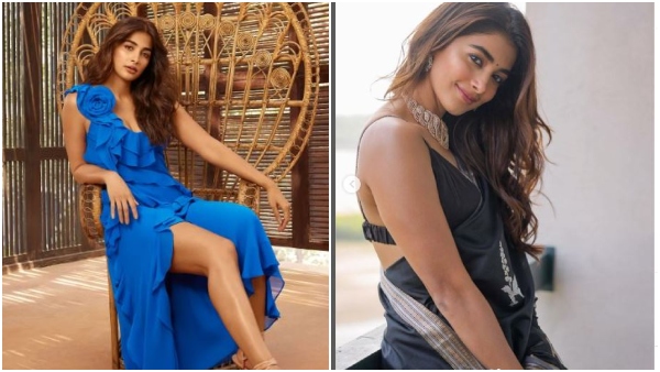pooja-hegde-has-been-cast-opposite-naga-chaitanya-in-a-forthcoming-movie pooja-hegde-has-been-cast-opposite-naga-chaitanya-in-a-forthcoming-movie