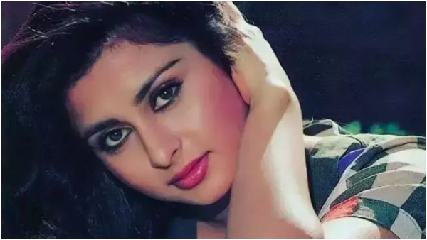 Yuddha Kaanda movie actress Poonam Dhillon tragic love story and divorce