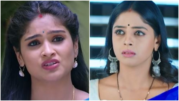 srirasthu-shubhamasthu-serial-29-april-episode-written-update