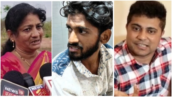 pratham-vsited-neha-hiremaths-house-and-expressed-his-anger