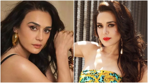 bollywood-is-not-safe-for-any-one-says-preity-zinta