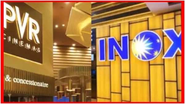 Nenapirali Prem talked about the problems in the Kannada film industry and expresses his frustration