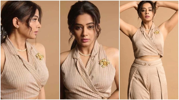 https kannada filmibeat com bollywood bollywood-and-south-film-industries-are-totally-different-says-priyamani-082027 html