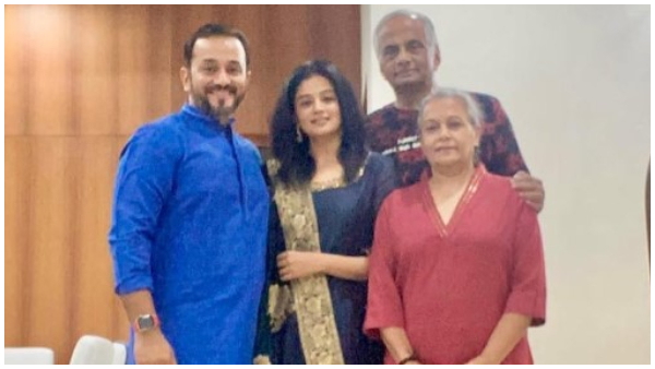 Priyamani opens up about Trolls for her Marriage With Mustafa Raj