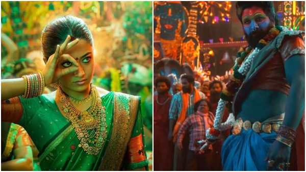 https kannada filmibeat com telugu makers-of-allu-arjun-starrer-pushpa-2-spent-50cr-for-gangamma-jaatra-scene-082023 html