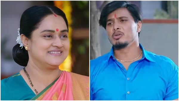 Viewers compare Puttakkana Makkalu and Lakshmi nivasa serials story characters
