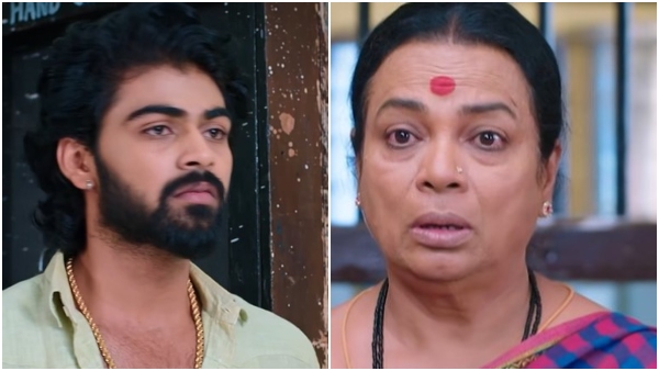 Viewers compare Puttakkana Makkalu and Lakshmi nivasa serials story characters