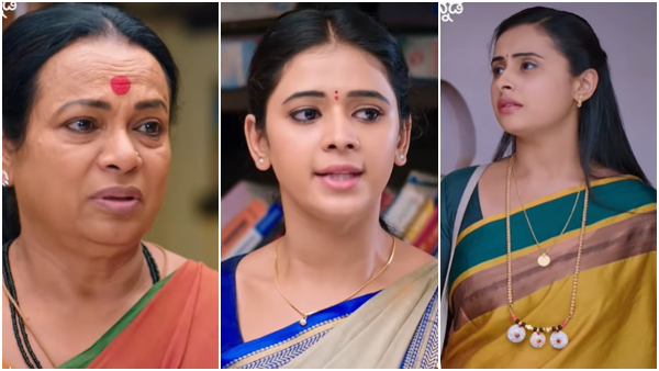Puttakkana Makkalu serial April 2nd episode update