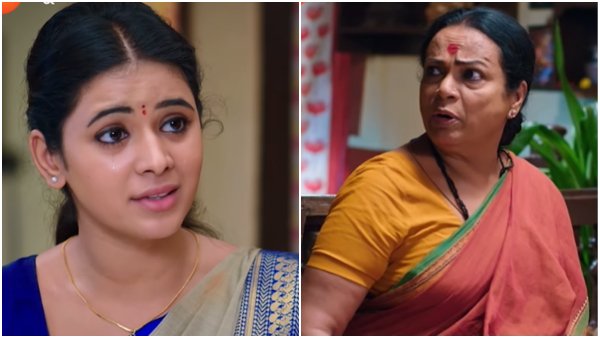 Puttakkana Makkalu serial April 4th episode update Puttakkana Makkalu serial April 4th episode update