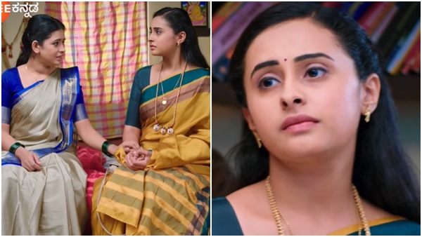 Puttakkana Makkalu serial April 4th episode update Puttakkana Makkalu serial April 4th episode update