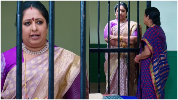 Puttakkana Makkalu serial April 12th episode update Puttakkana Makkalu serial April 12th episode update