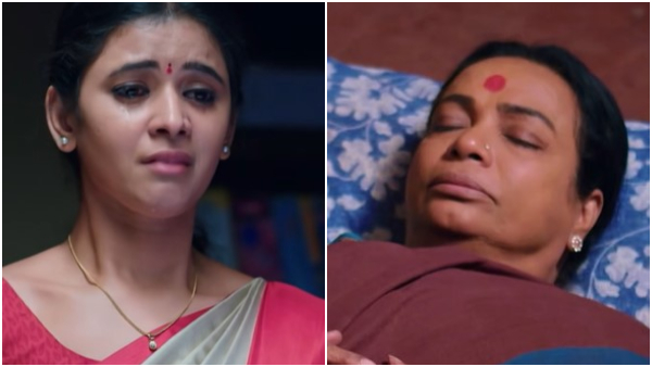 Puttakkana makkalu kannada serial written update on 30th April episode