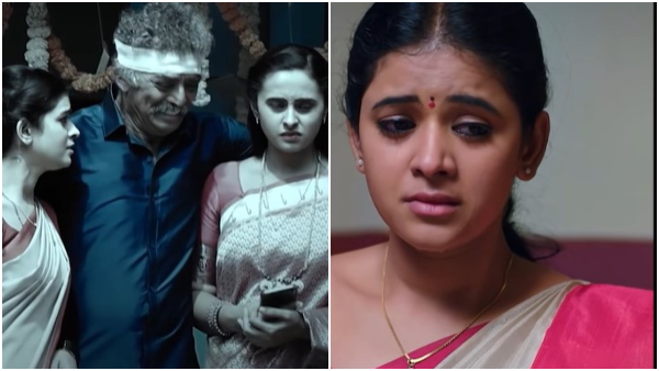 Puttakkana makkalu kannada serial written update on 30th April episode