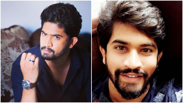 Netizens are appreciating Puttakkana Makkalu serial Murali s role Netizens are appreciating Puttakkana Makkalu serial Murali s role