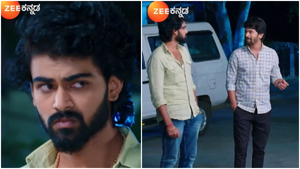 Puttakkana Makkalu serial April 16th episode update