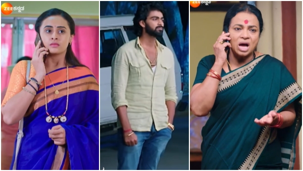 Puttakkana Makkalu serial April 16th episode update