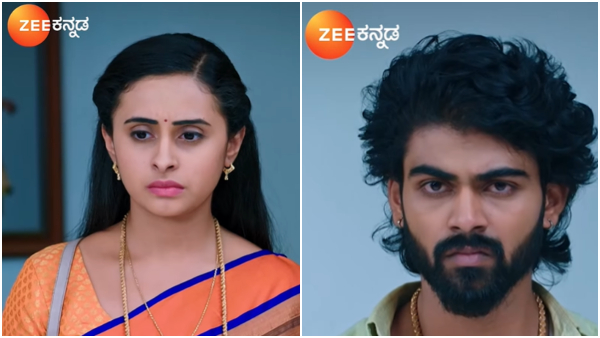 Puttakkana Makkalu Serial April 19th Episode Puttakkana Makkalu Serial April 19th Episode