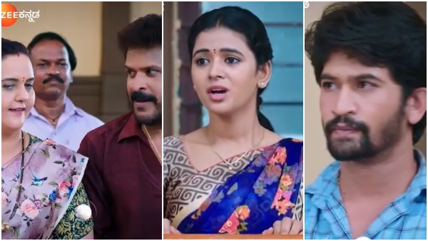 Puttakkana Makkalu serial April 26th episode update Puttakkana Makkalu serial April 26th episode update