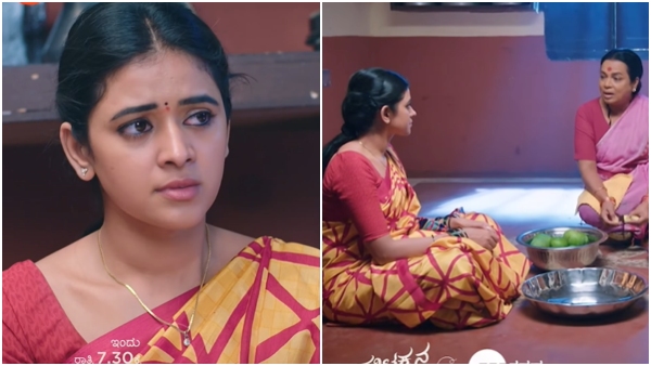 Puttakkana Makkalu Serial April 29th episode upadate