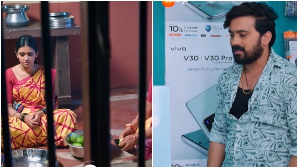 Puttakkana Makkalu Serial April 29th episode upadate