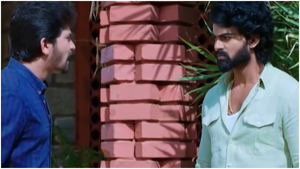 Puttakkana makkalu kannada serial written update on 08th April episode