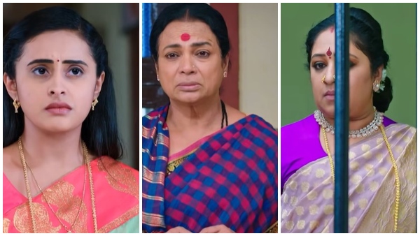 Puttakkana makkalu kannada serial written update on 15th April episode