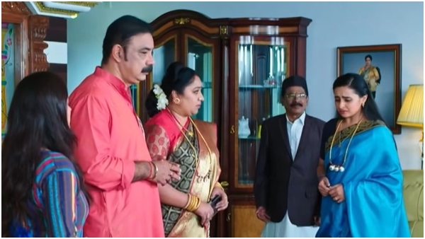 Puttakkana makkalu kannada serial written update on 20th April episode Puttakkana makkalu kannada serial written update on 20th April episode