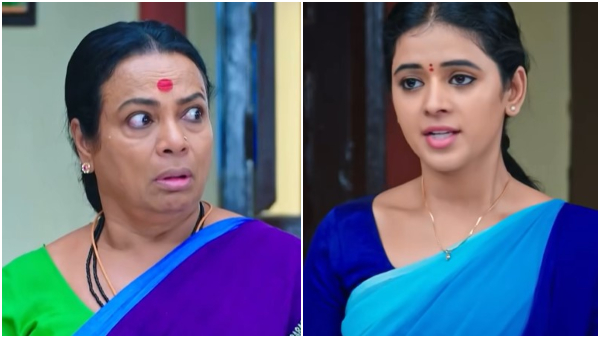 Puttakkana makkalu kannada serial written 23rd April episode Puttakkana makkalu kannada serial written 23rd April episode