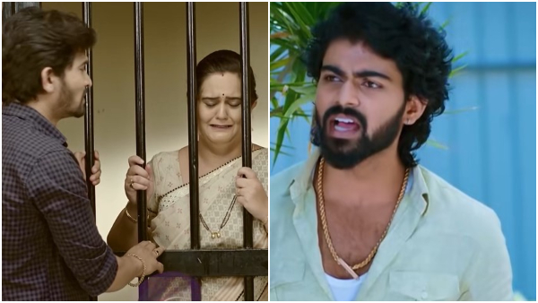 Puttakkana makkalu kannada serial written update on 08th April episode