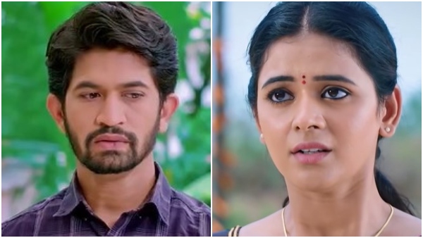 Puttakkana makkalu kannada serial written update on 11th April