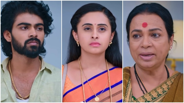 Puttakkana makkalu kannada serial written update on 18th April