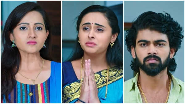 Puttakkana makkalu kannada serial written update on 20th April episode Puttakkana makkalu kannada serial written update on 20th April episode