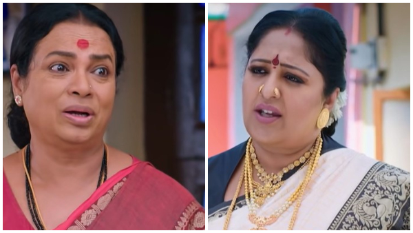 Puttakkana makkalu kannada serial written update on 24th April episode Puttakkana makkalu kannada serial written update on 24th April episode