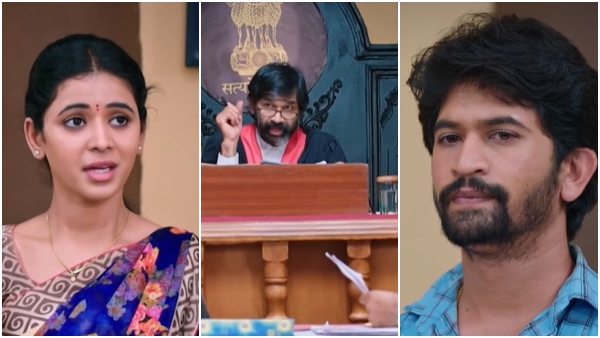 Puttakkana makkalu kannada serial written update on 25th April episode