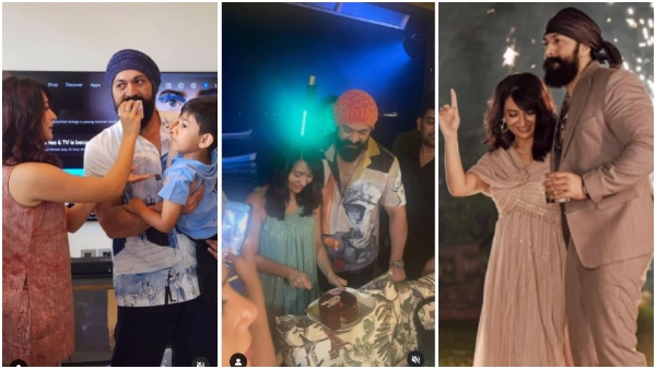 https kannada filmibeat com news sandalwood-actress-radhika-pandit-shares-birthday-video-081557 html